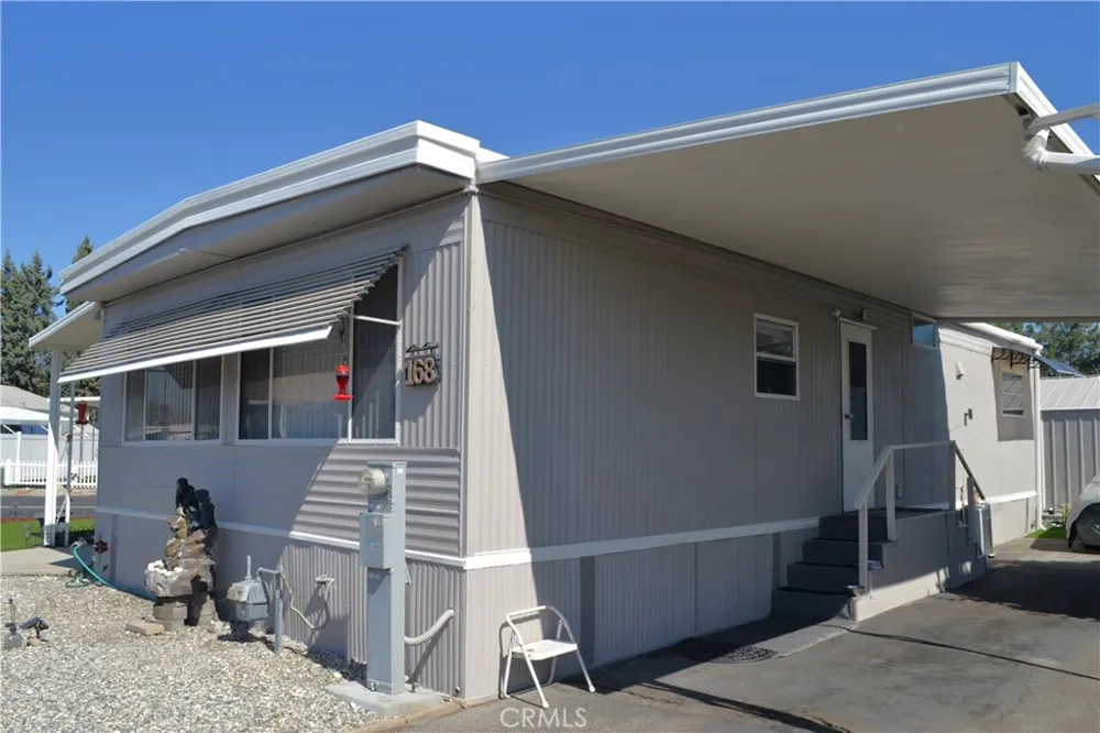 1630 S Barranca Avenue #168 Glendora, CA 91740