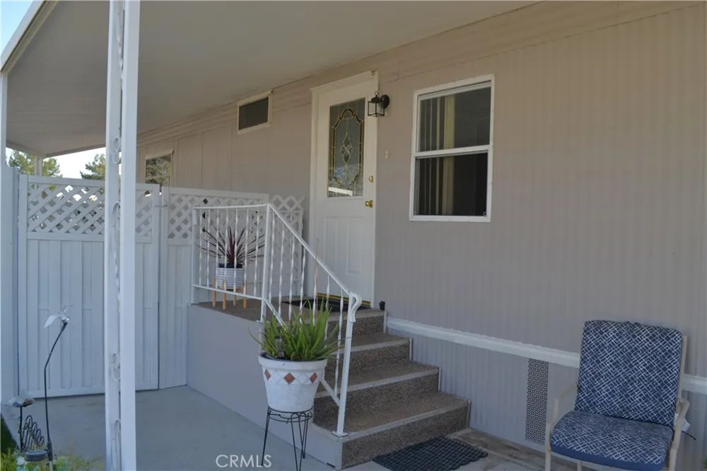 1630 S Barranca Avenue #168 Glendora, CA 91740