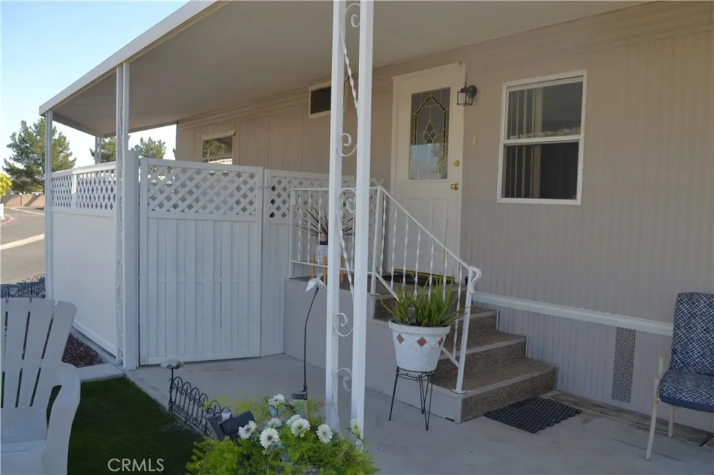 1630 S Barranca Avenue #168 Glendora, CA 91740
