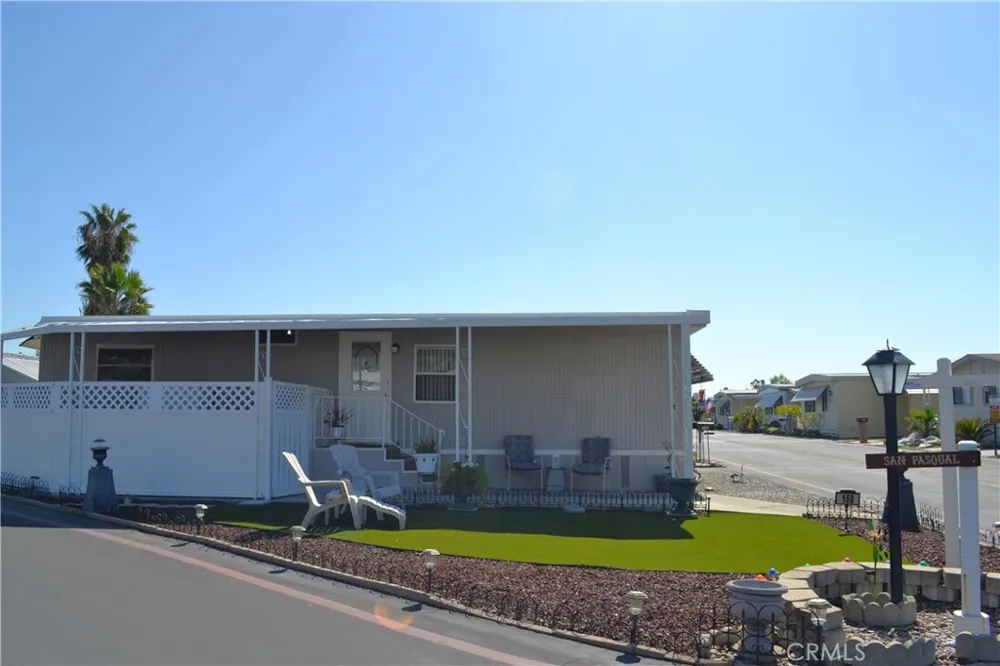 1630 S Barranca Avenue #168 Glendora, CA 91740