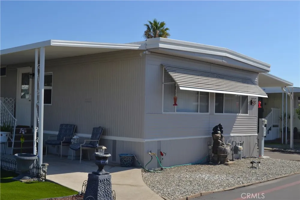1630 S Barranca Avenue #168 Glendora, CA 91740