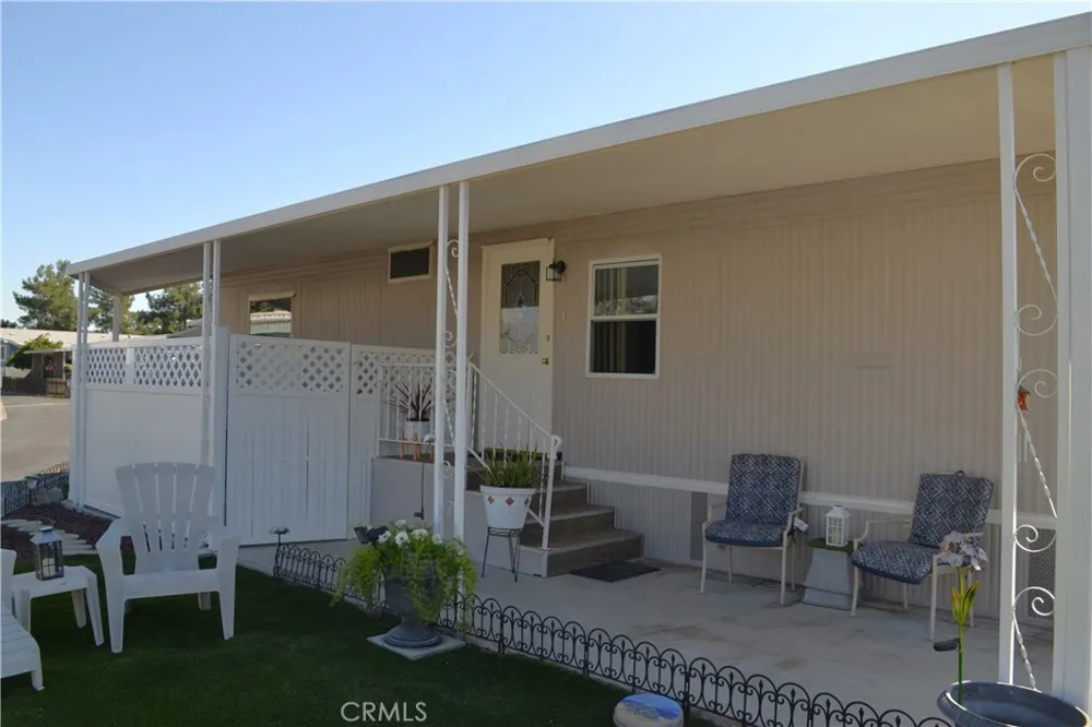 1630 S Barranca Avenue #168 Glendora, CA 91740