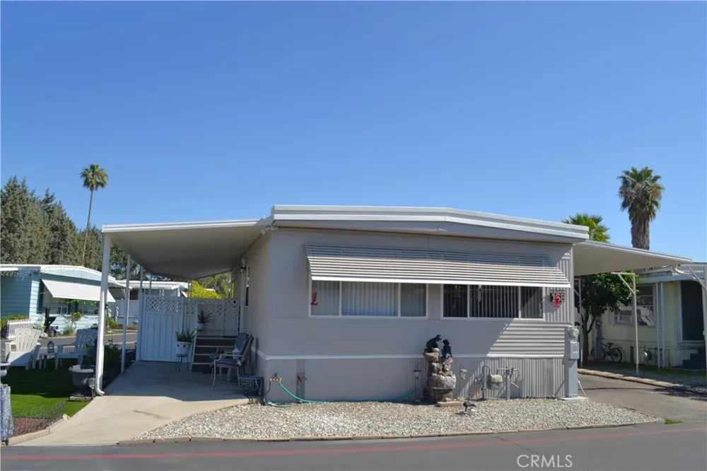1630 S Barranca Avenue #168 Glendora, CA 91740
