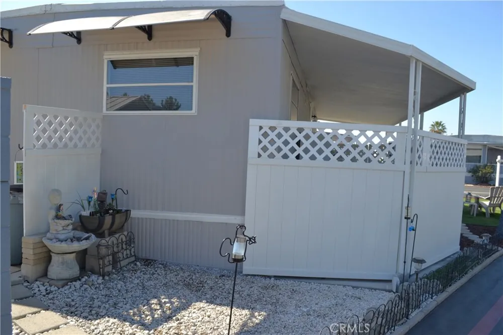 1630 S Barranca Avenue #168 Glendora, CA 91740