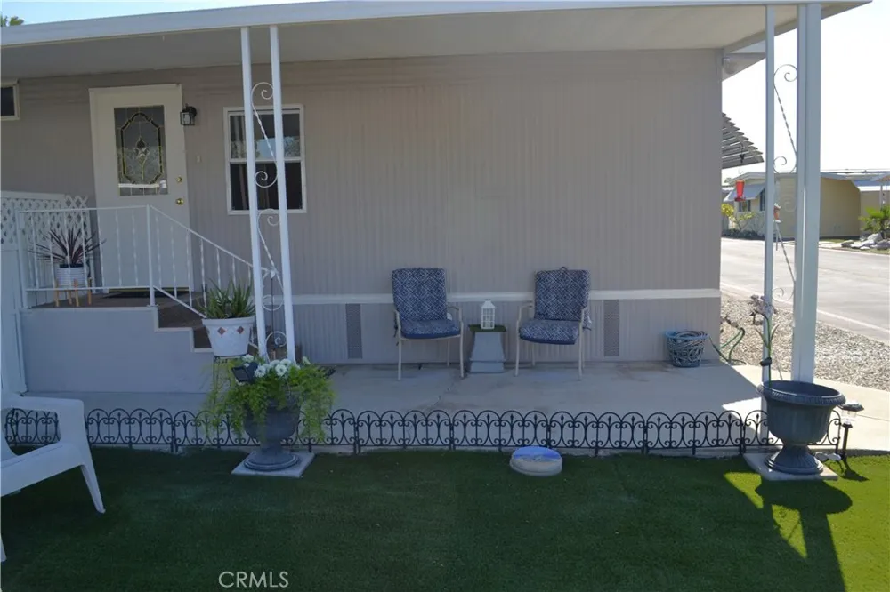1630 S Barranca Avenue #168 Glendora, CA 91740