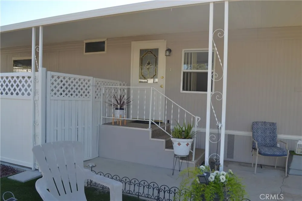 1630 S Barranca Avenue #168 Glendora, CA 91740