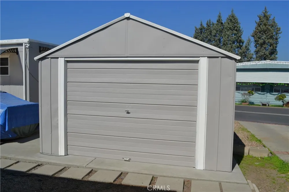 1630 S Barranca Avenue #168 Glendora, CA 91740