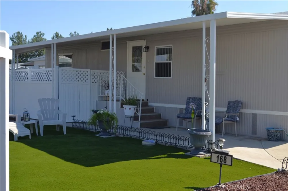 1630 S Barranca Avenue #168 Glendora, CA 91740