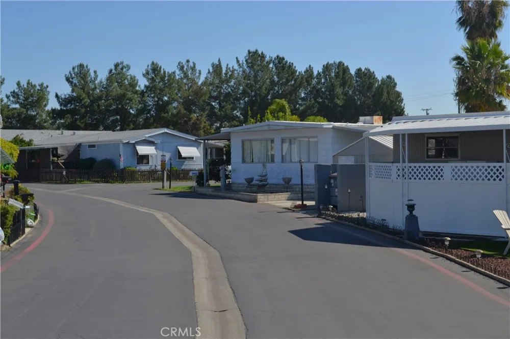 1630 S Barranca Avenue #168 Glendora, CA 91740