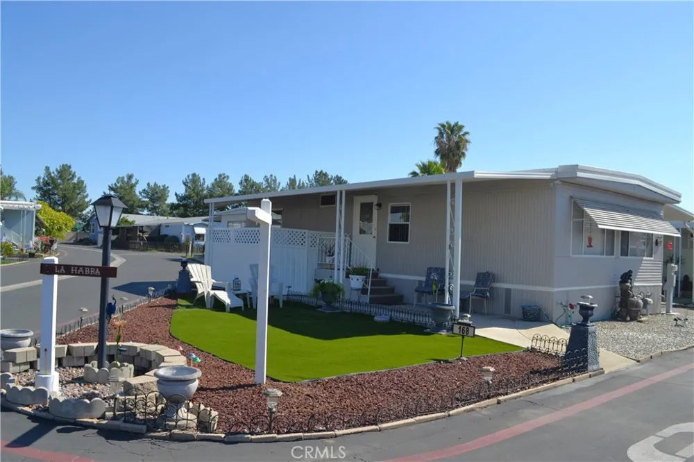 1630 S Barranca Avenue #168 Glendora, CA 91740