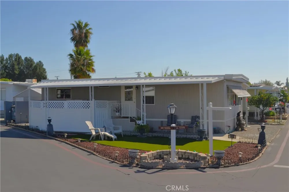 1630 S Barranca Avenue #168 Glendora, CA 91740