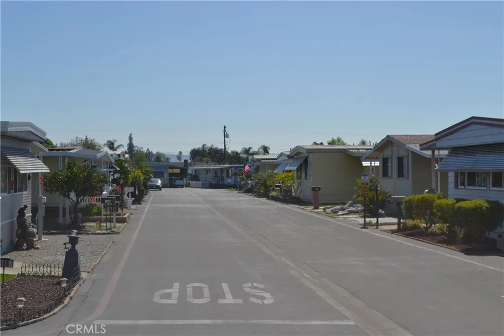 1630 S Barranca Avenue #168 Glendora, CA 91740