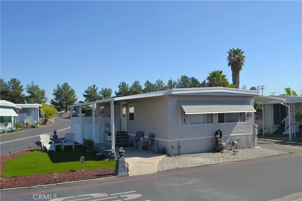 1630 S Barranca Avenue #168 Glendora, CA 91740
