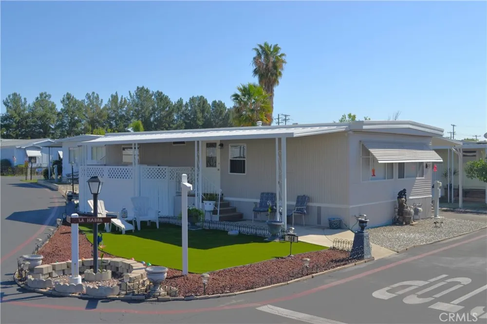 1630 S Barranca Avenue #168 Glendora, CA 91740
