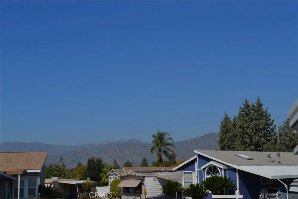 1630 S Barranca Avenue #168 Glendora, CA 91740