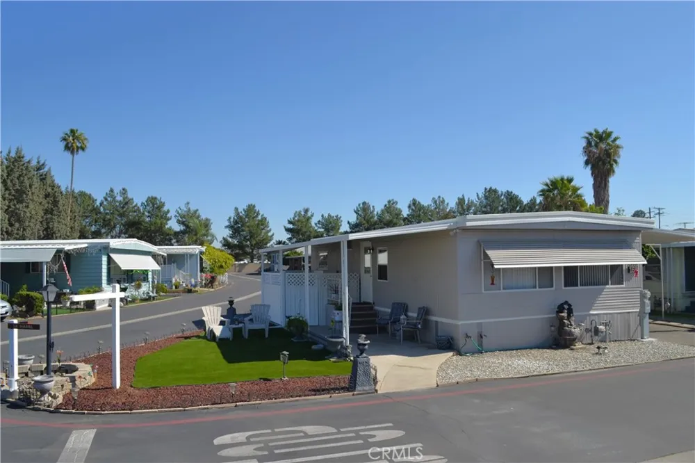 1630 S Barranca Avenue #168 Glendora, CA 91740