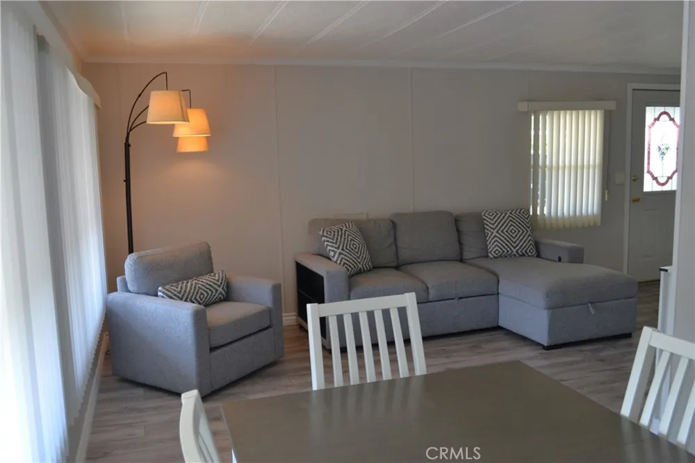 1630 S Barranca Avenue #168 Glendora, CA 91740