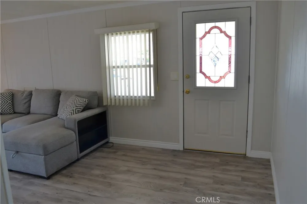 1630 S Barranca Avenue #168 Glendora, CA 91740