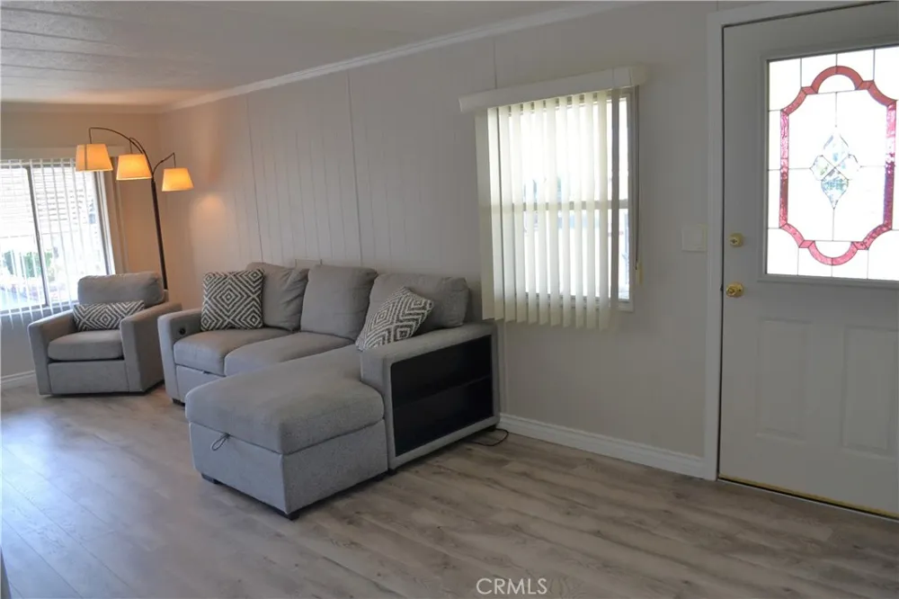 1630 S Barranca Avenue #168 Glendora, CA 91740