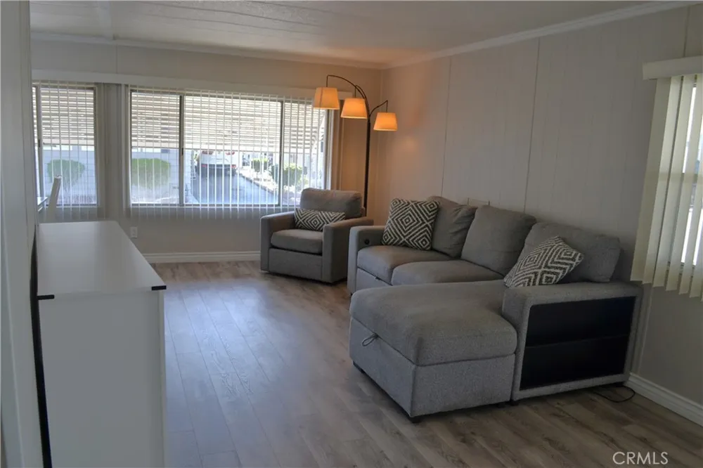1630 S Barranca Avenue #168 Glendora, CA 91740