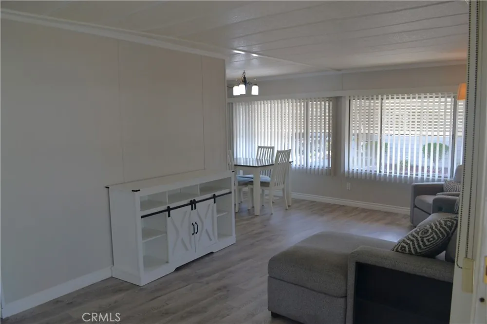 1630 S Barranca Avenue #168 Glendora, CA 91740
