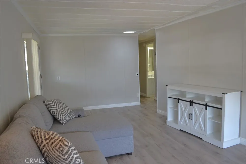 1630 S Barranca Avenue #168 Glendora, CA 91740