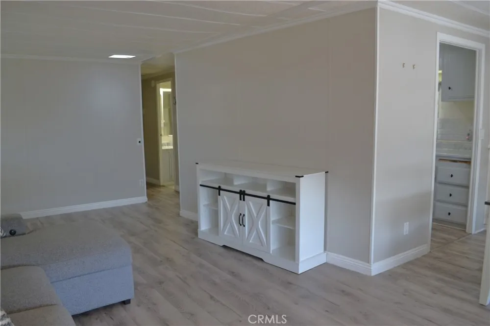 1630 S Barranca Avenue #168 Glendora, CA 91740