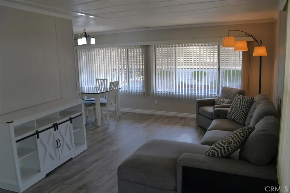 1630 S Barranca Avenue #168 Glendora, CA 91740