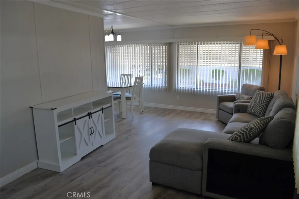 1630 S Barranca Avenue #168 Glendora, CA 91740