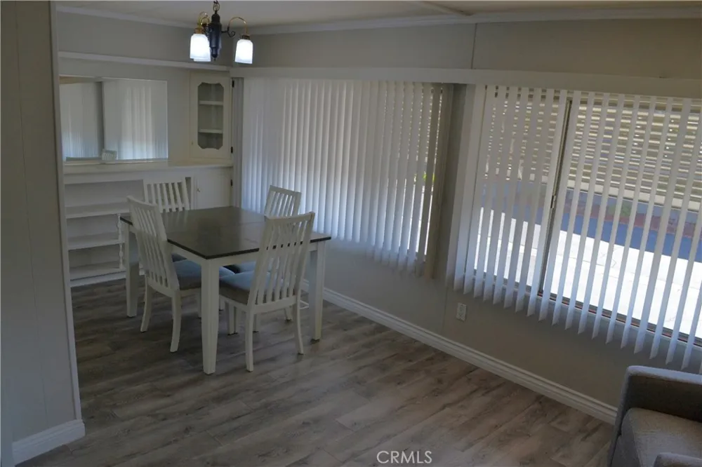 1630 S Barranca Avenue #168 Glendora, CA 91740