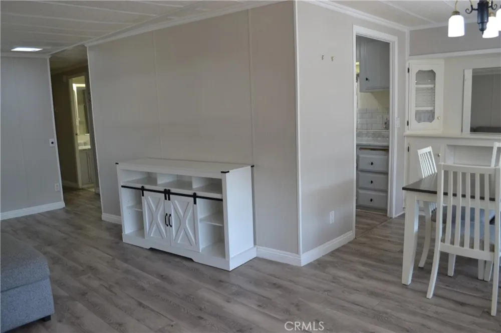 1630 S Barranca Avenue #168 Glendora, CA 91740