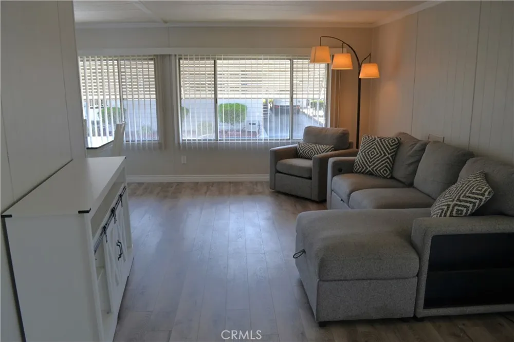 1630 S Barranca Avenue #168 Glendora, CA 91740