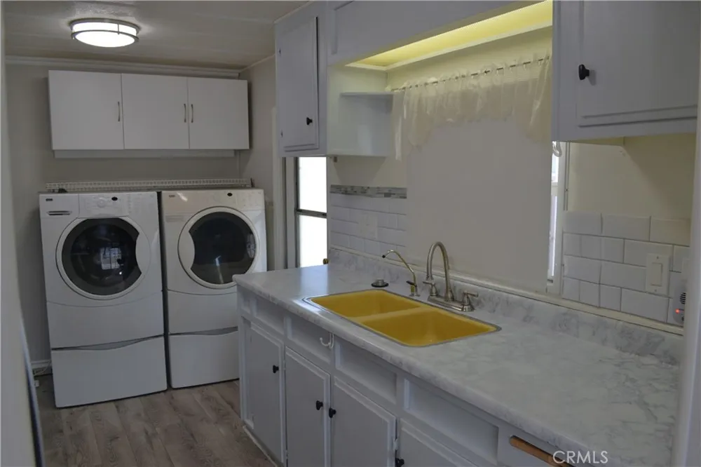1630 S Barranca Avenue #168 Glendora, CA 91740