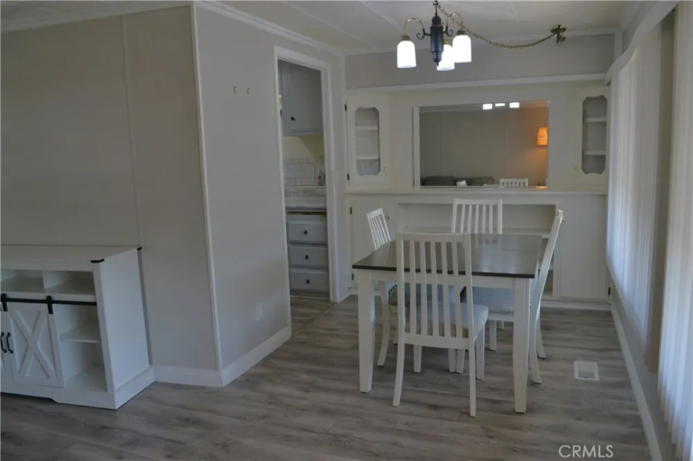 1630 S Barranca Avenue #168 Glendora, CA 91740