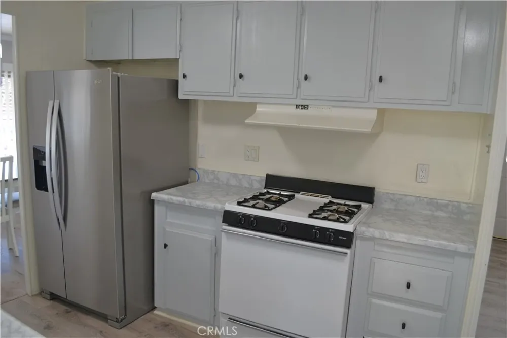 1630 S Barranca Avenue #168 Glendora, CA 91740