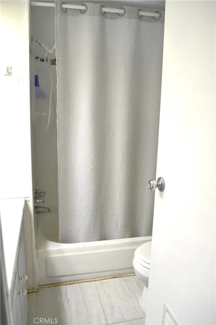 1630 S Barranca Avenue #168 Glendora, CA 91740