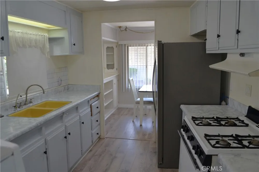 1630 S Barranca Avenue #168 Glendora, CA 91740