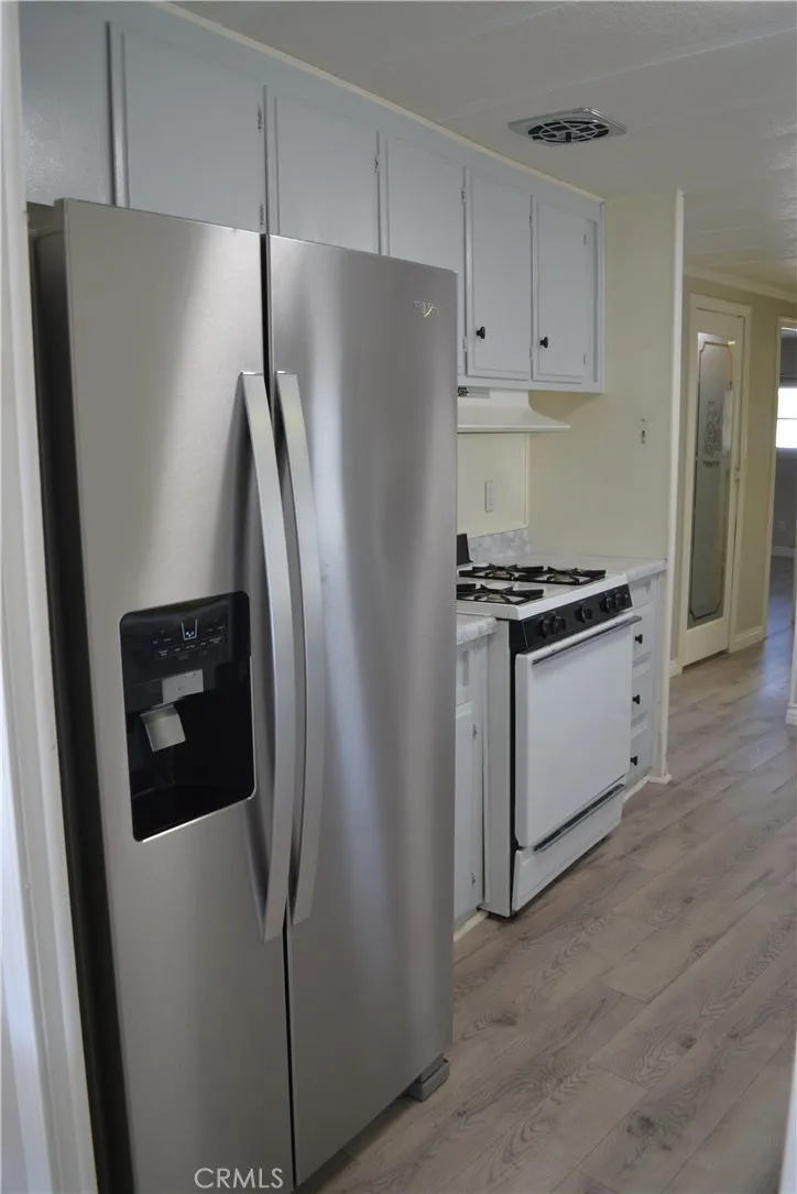1630 S Barranca Avenue #168 Glendora, CA 91740