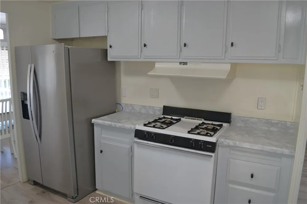 1630 S Barranca Avenue #168 Glendora, CA 91740