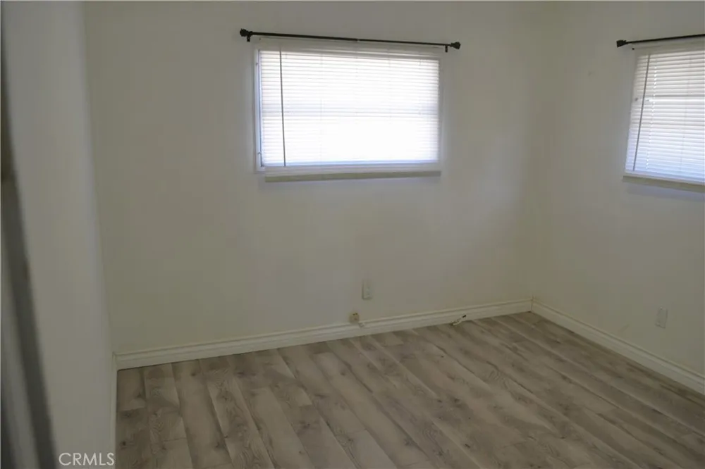 1630 S Barranca Avenue #168 Glendora, CA 91740