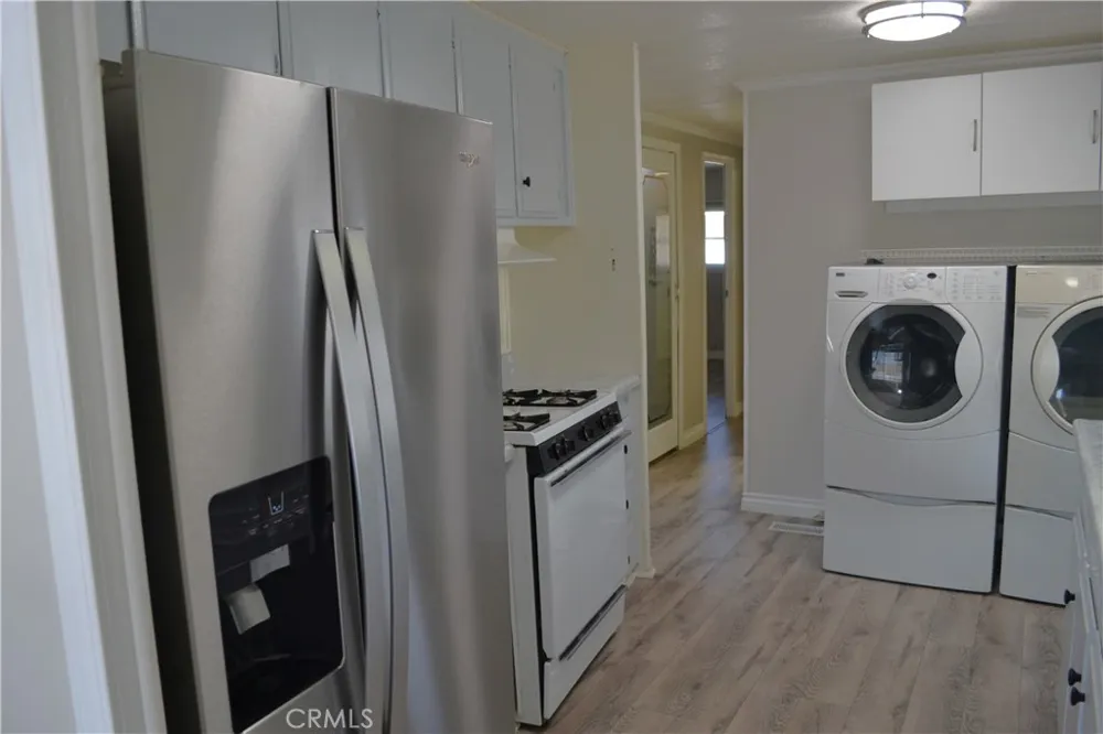 1630 S Barranca Avenue #168 Glendora, CA 91740