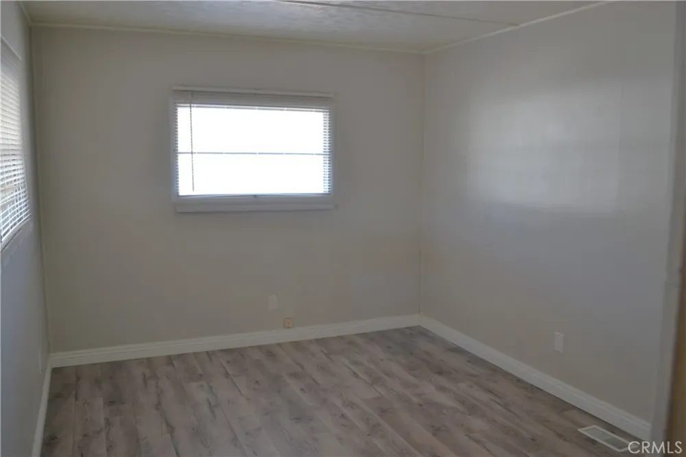 1630 S Barranca Avenue #168 Glendora, CA 91740