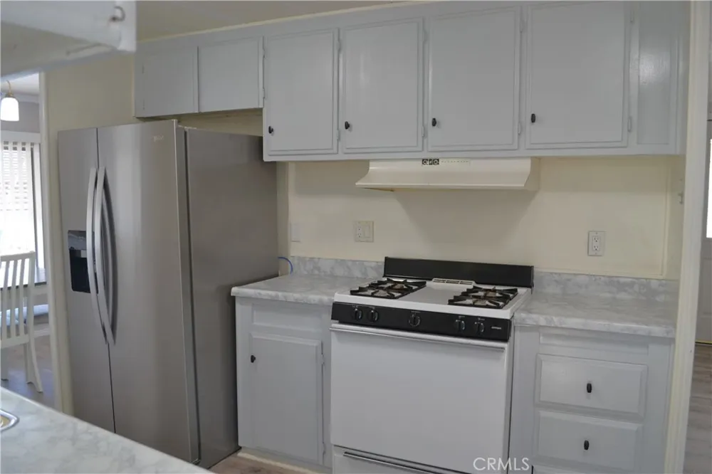 1630 S Barranca Avenue #168 Glendora, CA 91740
