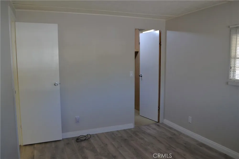 1630 S Barranca Avenue #168 Glendora, CA 91740
