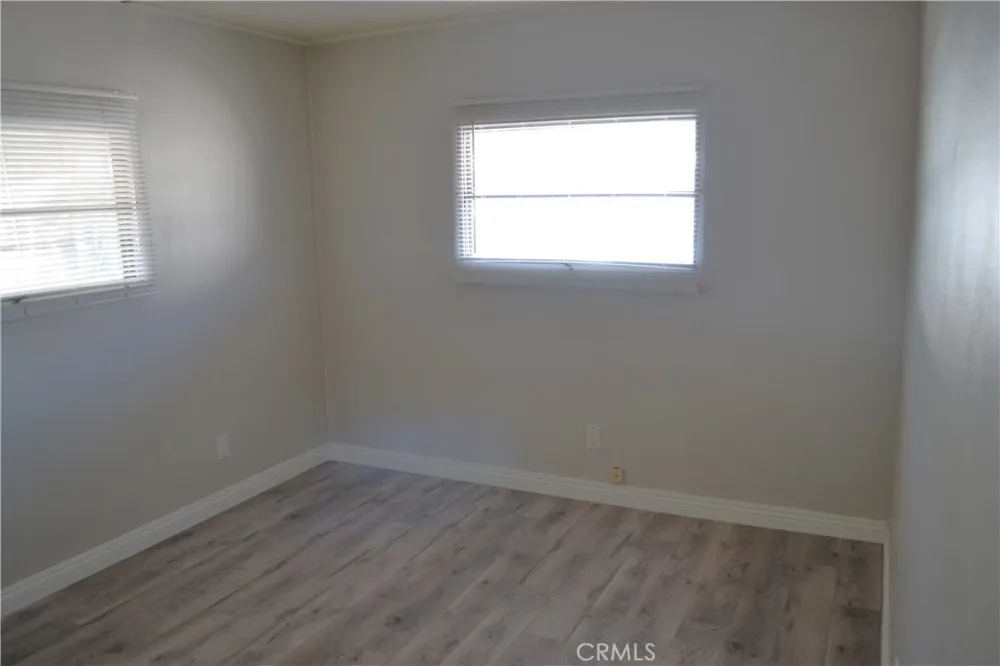 1630 S Barranca Avenue #168 Glendora, CA 91740