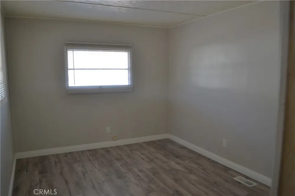 1630 S Barranca Avenue #168 Glendora, CA 91740