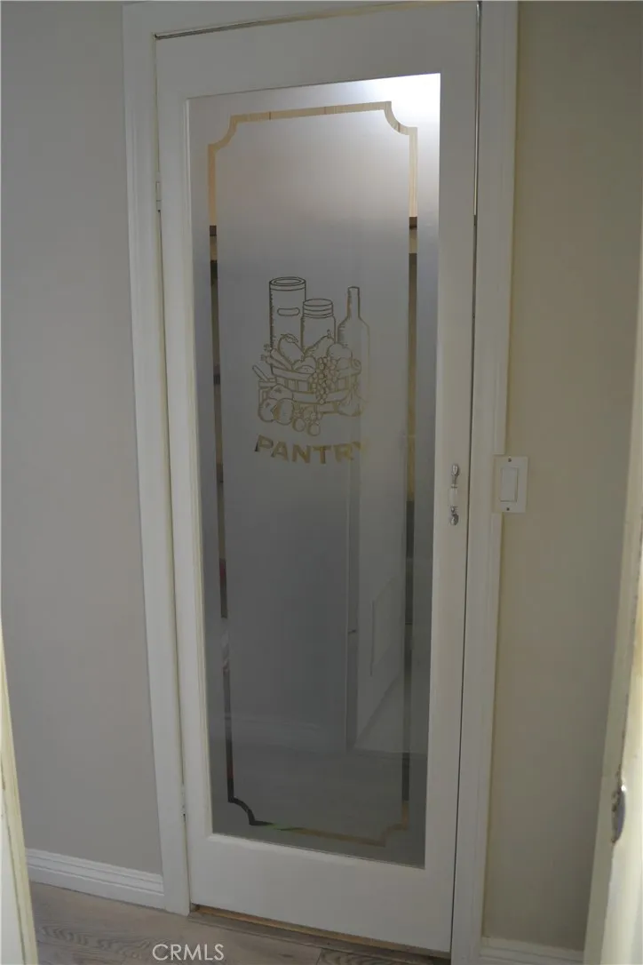 1630 S Barranca Avenue #168 Glendora, CA 91740