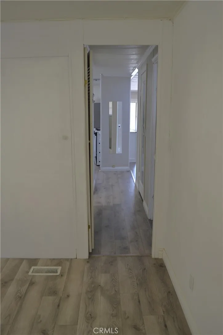 1630 S Barranca Avenue #168 Glendora, CA 91740
