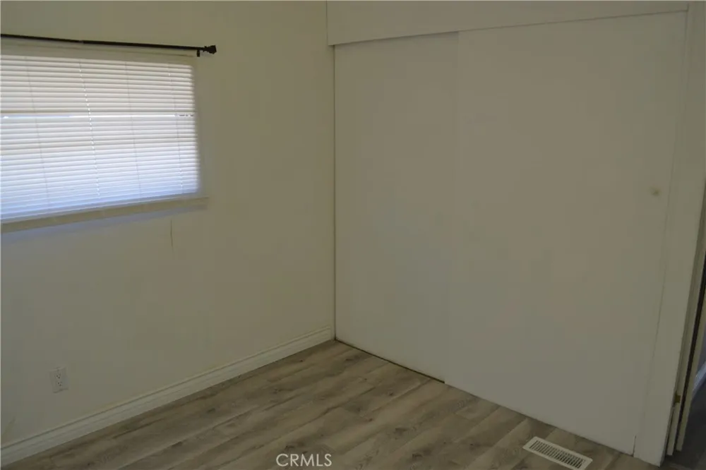 1630 S Barranca Avenue #168 Glendora, CA 91740