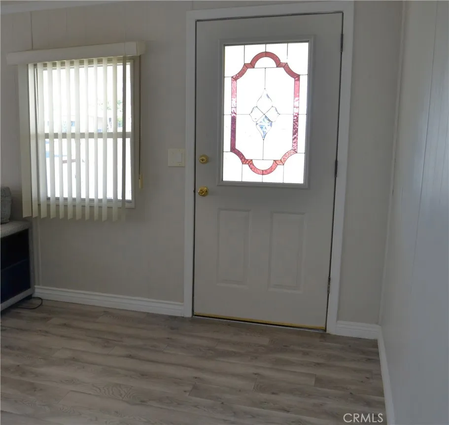 1630 S Barranca Avenue #168 Glendora, CA 91740